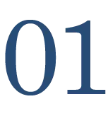 01_blue