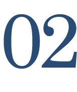 02_blue