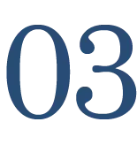 03_blue