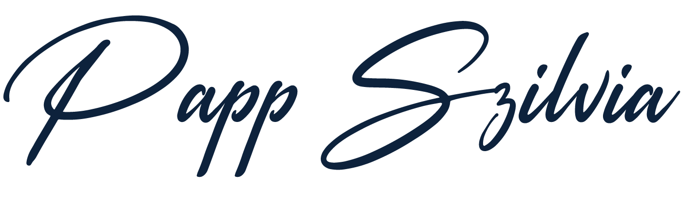 Papp Szilvia könyvelő aláírás – Office Angel